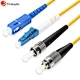 simplex lc to sc